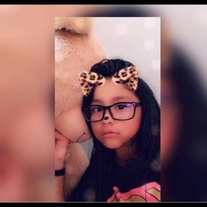 Meet your Posher, Melanie